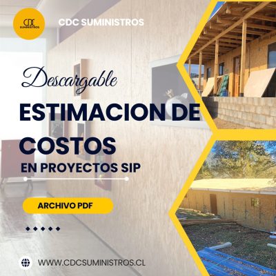 Vende tus propios paneles SIP