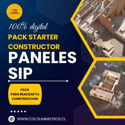 CURSO CONSTRUCTOR NUEVO LANZAMIENTO